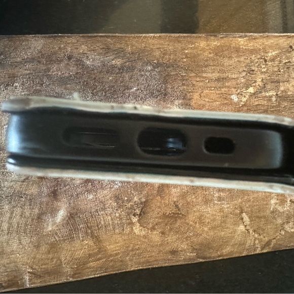 Apple IPhone 14 Pro Phone Case-Anime design. - Picture 11 of 12